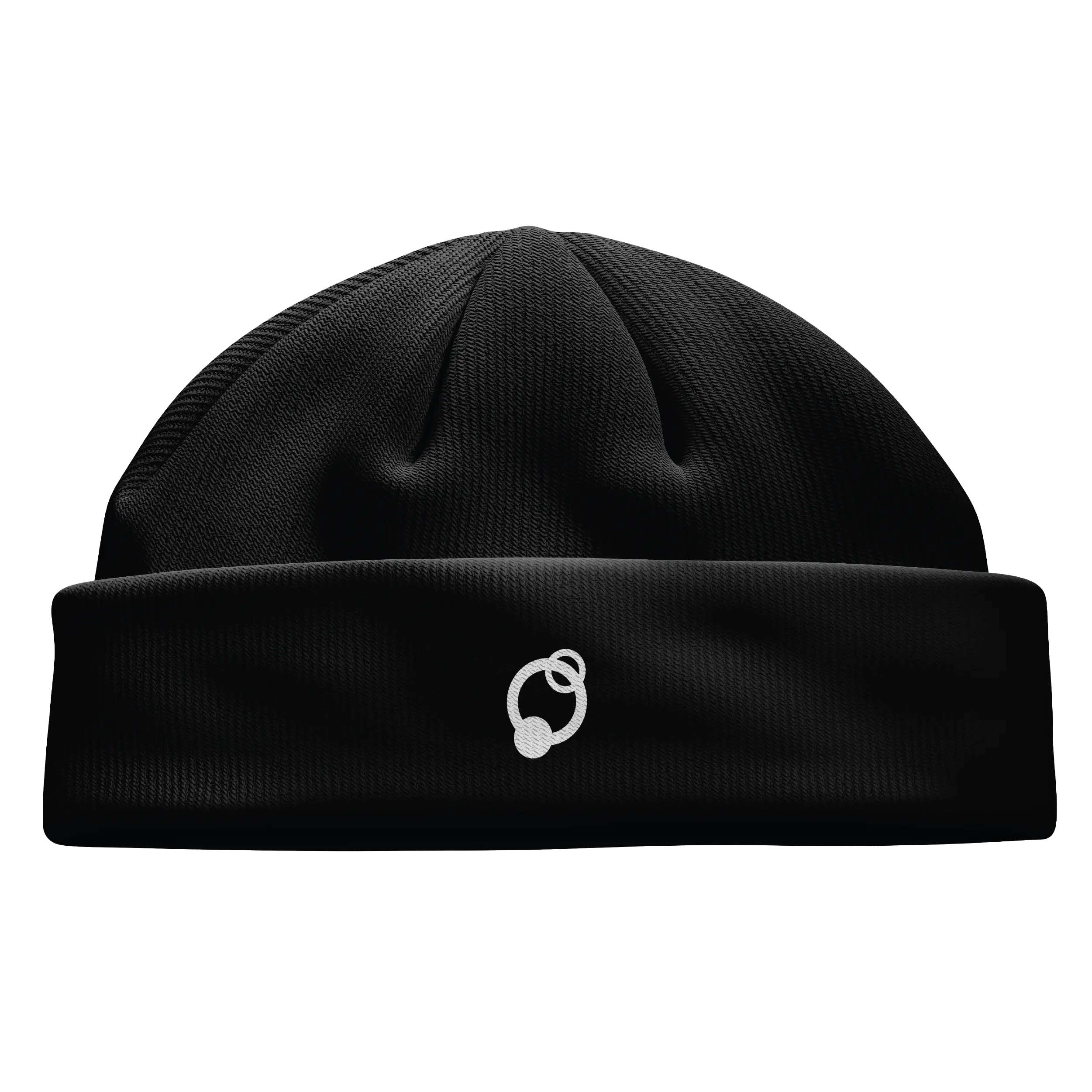 Héloïse Beanie – Shadow Loop