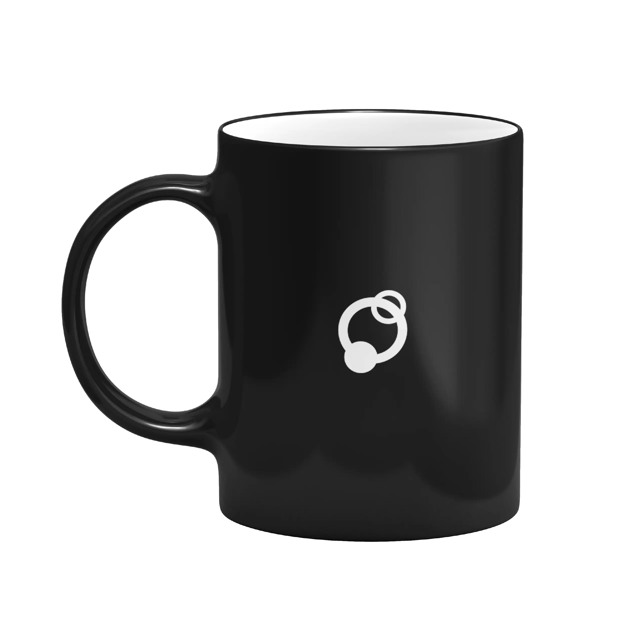 Ørb-ï Mug – Core Loop